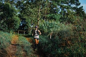 BIB: 
                            <button type="button" onclick="openModal(25654645)" class="btn btn-primary btn-sm float-right btn-popup" data-toggle="modal" data-target=".modal-high-quality">
                        <i class="fas fa-shopping-cart"></i> Add to Cart
                    </button>
                                            <button type="button" onclick="isThisMe(25654645, true)" class="btn btn-success btn-sm float-right btn-popup btn-isme hidden" data-toggle="tooltip" data-placement="bottom" title="นี่คือรูปของคุณใช่ไหม คลิกที่นี่เพื่อเอาเข้าอัลบั้ม">
                        <i class="fas fa-plus"></i> Add to album
                    </button>
                    <button type="button" onclick="isThisMe(25654645, false)" class="btn btn-warning btn-sm float-right btn-popup btn-isnotme hidden">
                        <i class="fas fa-ban"></i> Remove from album
                    </button>